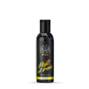 Bad Boys Plastic Set - Kunststoffpflegeset Außen 150ml