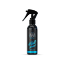 Bad Boys Plastic Set - Kunststoffpflegeset Außen 150ml