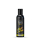 Bad Boys Plastic Set - Kunststoffpflegeset Außen 150ml