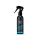 Bad Boys Plastic Set - Kunststoffpflegeset Außen 150ml