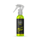Bad Boys Wheels & Paint Set - Felgenpflege Set 150ml