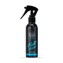 Bad Boys Plastic Set Kunststoffpflege Set Innen Bubble Gum 150ml