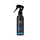 Bad Boys Plastic Set Kunststoffpflege Set Innen Bubble Gum 150ml
