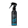 Bad Boys Plastic Set Kunststoffpflege Set Innen Bubble Gum 150ml