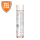 Akut SOS Clean FAT EX Entfetter Spray 0.6L