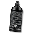 Scholl Concepts SLIME Reifenpflege 500ml