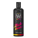 Bad Boys Alkaline - Aktiv Shampoo 0.5L
