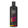 Bad Boys Alkaline - Aktiv Shampoo 0.5L