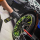 Bad Boys Wheel Cleaner Neon Felgenreiniger 1L