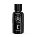 Bad Boys UCC Ultra Ceramik Coating - Keramikversiegelung...