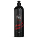 Bad Boys Heavy Cut Politur 1Kg