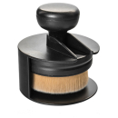 CHIMP TOOLS Soft Brush - extrem sanft