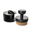 CHIMP TOOLS Soft Brush - extrem sanft
