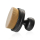 CHIMP TOOLS Soft Brush - extrem sanft