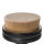 CHIMP TOOLS Soft Brush - extrem sanft