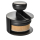 CHIMP TOOLS Soft Brush - extrem sanft