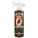 Chemical Guys Rides &amp; Coffee Duftspray 473ml