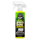 Chemical Guys Lucent Spray Shine Spr&uuml;hwachs 473ml