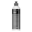 Koch Chemie Headlight Polish 1 - Scheinwerferpolitur 250ml