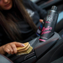 Bad Boys Alcantara Cleaner 150ml