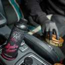Bad Boys Alcantara Cleaner 150ml