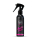 Bad Boys Alcantara Cleaner 150ml