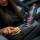 Bad Boys Alcantara Cleaner 150ml