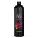 Bad Boys Alkaline - Aktiv Shampoo 1L
