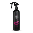 Bad Boys Alcantara Cleaner 1L