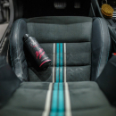Bad Boys Alcantara Cleaner 1L