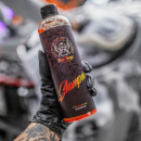Bad Boys Orangeade - Shampoo 5L