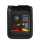 Bad Boys Orangeade - Shampoo 5L