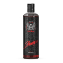 Bad Boys Cola - Shampoo 0.5L