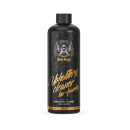 Bad Boys Upholstery Cleaner Low- Foaming Polsterreiniger...