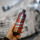 Bad Boys Ceramic Shampoo - 2in1 Autoshampoo 150ml
