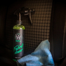 Bad Boys Interior Set - Innenraumpflege Set 150ml