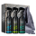 Bad Boys Interior Set - Innenraumpflege Set 150ml