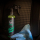 Bad Boys Interior Set - Innenraumpflege Set 150ml