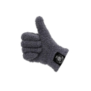 The Collection Finger Mitt 2er Pack