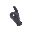 The Collection Finger Mitt 2er Pack