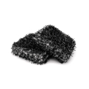 The Collection Wheel Mitt / Mini Mitt