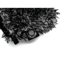 The Collection Wheel Mitt / Mini Mitt