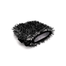 The Collection Wheel Mitt / Mini Mitt