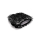 The Collection Wheel Mitt / Mini Mitt