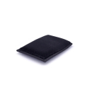 The Collection Scrub Pad - Interieur Reinigungs Pad