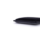 The Collection Scrub Pad - Interieur Reinigungs Pad
