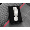 The Collection Scrub Pad - Interieur Reinigungs Pad
