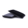 The Collection Scrub Pad - Interieur Reinigungs Pad