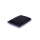 The Collection Scrub Pad - Interieur Reinigungs Pad