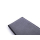 The Collection Scrub Pad - Interieur Reinigungs Pad